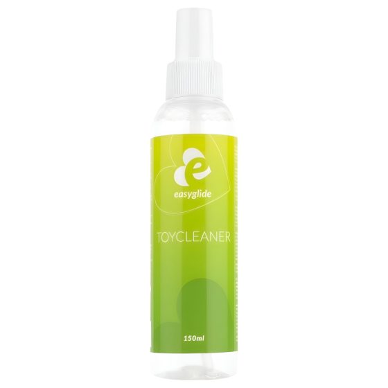 EasyGlide dezinfekční a lubrikační gel (2x150ml)