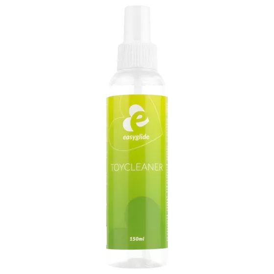 EasyGlide - dezinfekční lubrikační gel - 2x150 ml