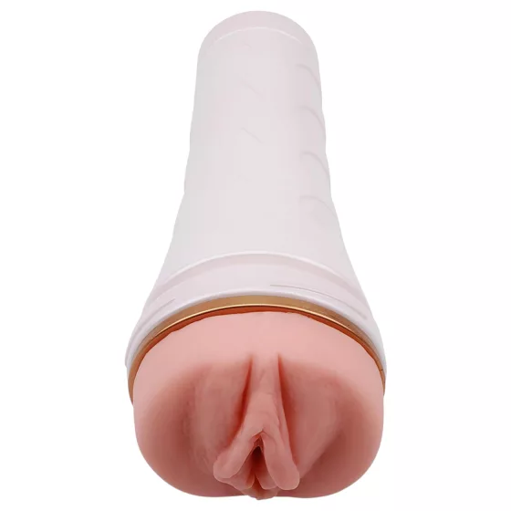 MX Venus - realistická umělá vagína masturbátor (tělová barva)