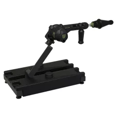 Doc Johnson Gunner System - sex stroj - černý