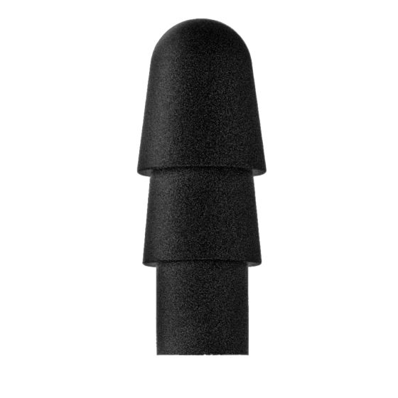 Doc Johnson Gunner System - sex stroj - černý