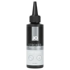   System JO - lubrikant na masturbátor - vodní báze - 120 ml