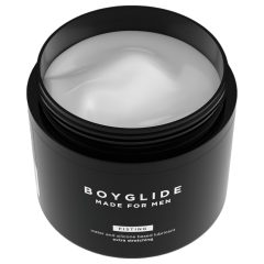 Boyglide Fisting - lubrikační gel na pěst (500 ml)