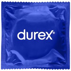Durex Originals - kondomy - 3 ks