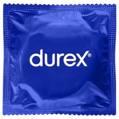 Durex Classic - kondom (12 ks)