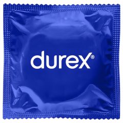 Durex Extra Safe - extra bezpečné kondomy (3 ks)
