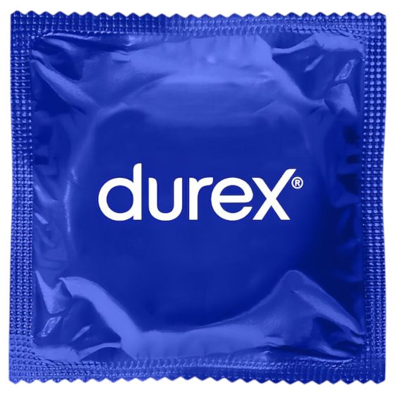 Durex Extra Safe - kondomy extra bezpečné - 3 ks