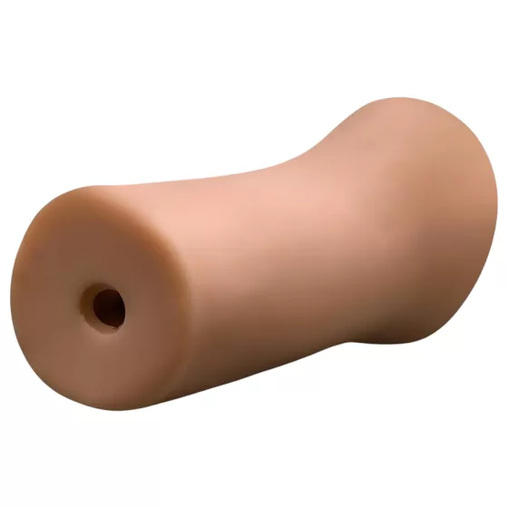 EnLust Molly - AI Dream Girl realistická masturbátor (středně hnědá)