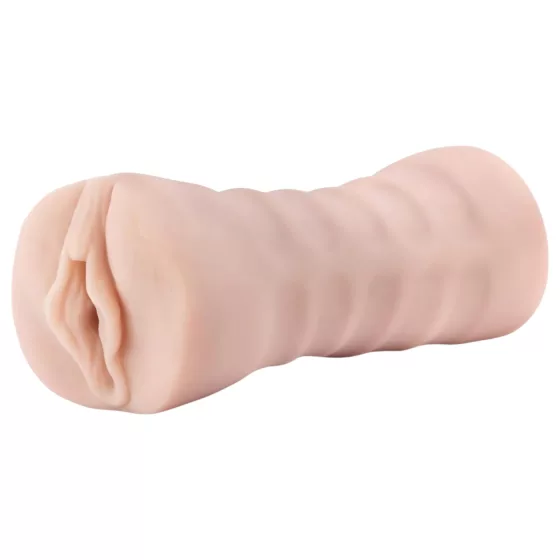 EnLust Destini - AI Dream Girl vibrační masturbátor