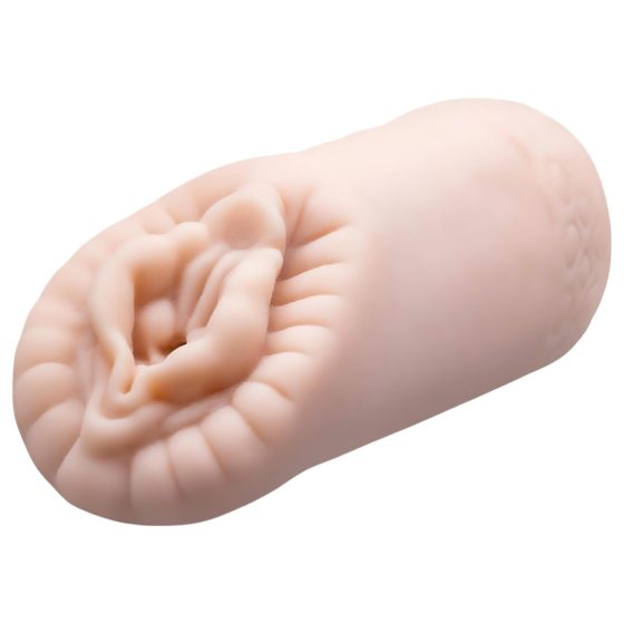 Enlust Alyssa - umělá vagína s AI obrázky (přírodní)