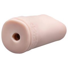Enlust Alyssa - umělá vagína s AI obrázky (přírodní)