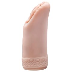 Enlust Alyssa - umělá vagína s AI obrázky (přírodní)