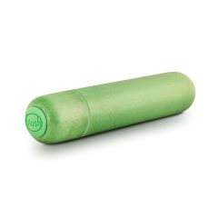   Gaia Eco M - ekologický tyčový vibrátor (zelený) - střední velikost