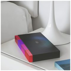 Durex Surprise Me - sada kondomů - mix druhů - 40 ks