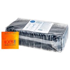 EXS Delay - latexový kondom (144 ks)