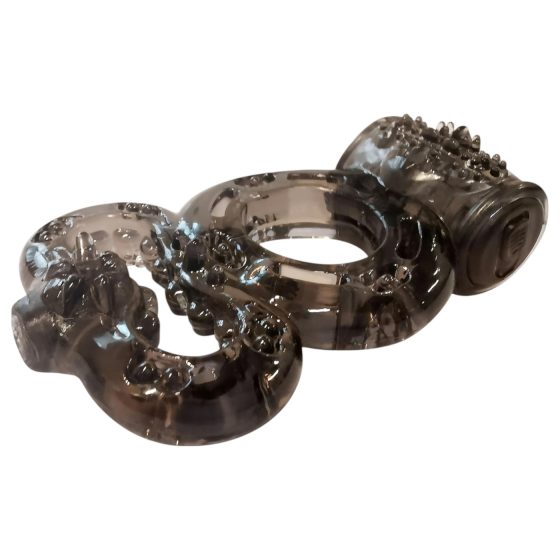 Zero Tolerance - masturbátor ve tvaru chodidla - umělá vagína - tělová barva