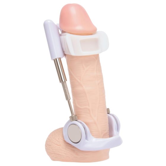 SizeUp Extender - Zvětšovač penisu