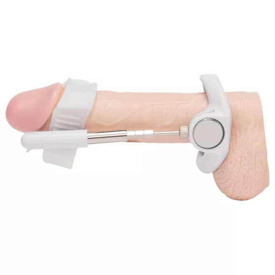 SizeUp Extender - natahovač penisu - zvětšení penisu - nastavitelný