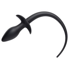   TAILZ Štěněcí Hráčský Set - anální dildo sada (4 kusy)