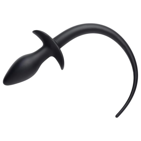 TAILZ Štěněcí Hráčský Set - anální dildo sada (4 kusy)