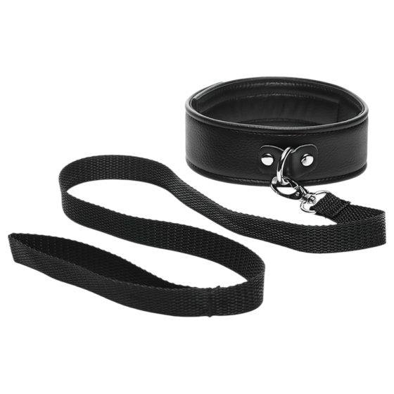 TAILZ Štěněcí Hráčský Set - anální dildo sada (4 kusy)