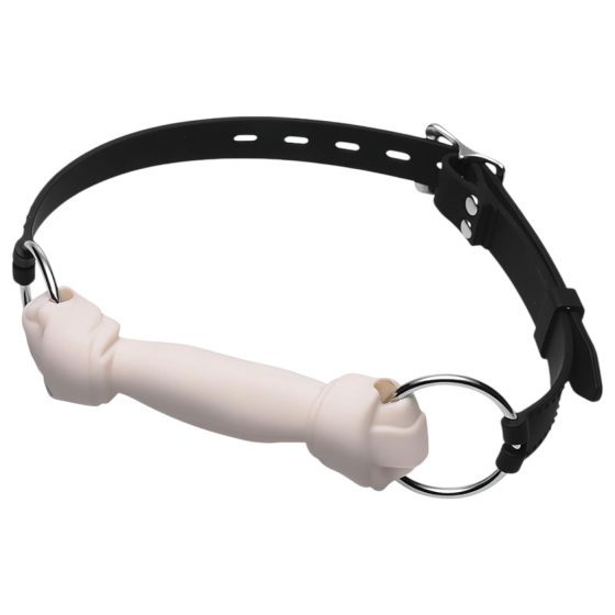 TAILZ Štěněcí Hráčský Set - anální dildo sada (4 kusy)