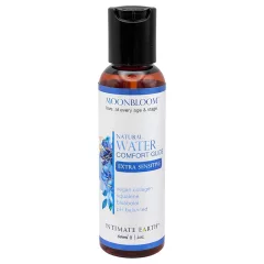   Intimate Earth MoonBloom - lubrikační gel na vodní bázi pro ženy (60 ml)