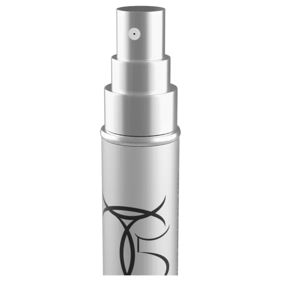 Intimateline T5 - zpožďovací sprej pro muže (5 ml)