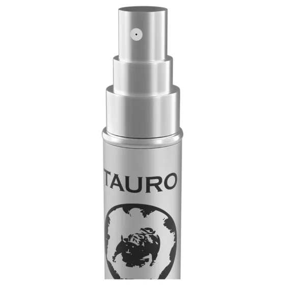 Tauro Extra Power - zpožďovací sprej pro muže (5 ml)