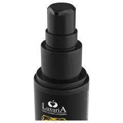   Intimateline Luxuria Erex Power - stimulační intimní krém (30 ml)