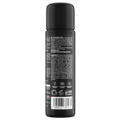   Intimateline Boyglide XXL - intimní masážní krém pro muže (100 ml)