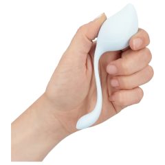   Loveline - kegel kuličky sada - posílení pánevního dna - 5 ks