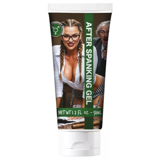 Pharmquests - intim gel - hydratační a regenerační - 50 ml