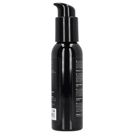 Pharmquests - lesklý latexový gel (100 ml)