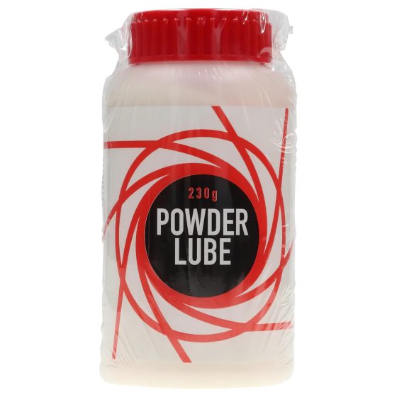 Pharmquests - instantní lubrikační prášek (230g)