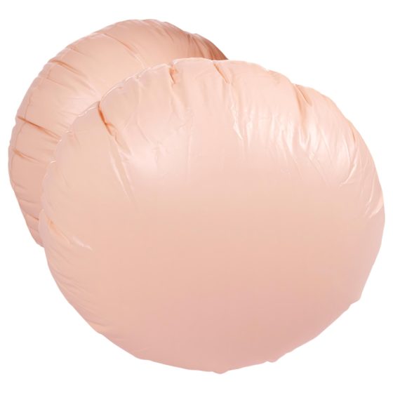 Blow Me Up - Nafukovací pánský balón (140 cm)""