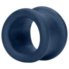   Loveline (S)explore - sada erotických hraček pro muže - modrá