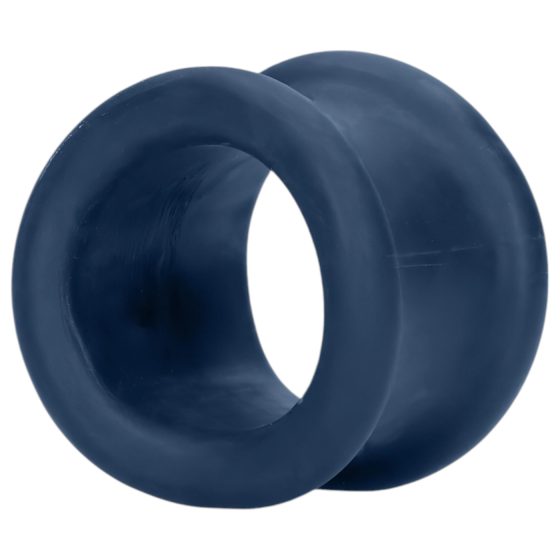 Loveline (S)explore - sada erotických hraček pro muže - modrá