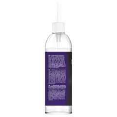 Doc Johnson Mainsqueeze - lubrikant na vodní bázi (100 ml)