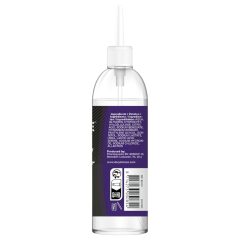 Doc Johnson Mainsqueeze - lubrikant na vodní bázi (100 ml)