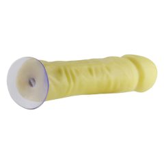   S-Line Dicky Soap - mýdlo ve tvaru penisu - tělová barva (296 g)