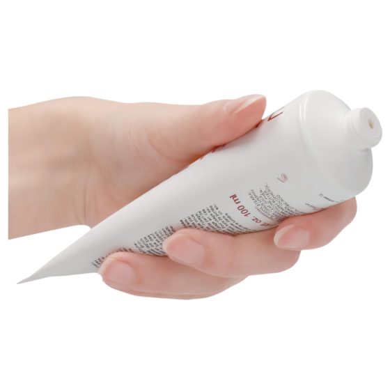 Pharmquests Gene White - krém na bělení pokožky (100 ml)