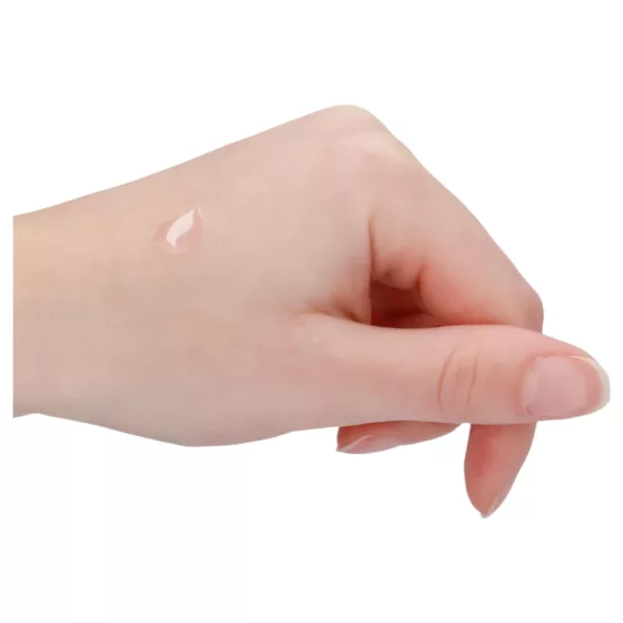 Pharmquests Miracle Bomb - krém na zvětšení a zpevnění prsou - 100 ml