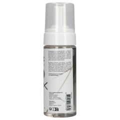Vive - čisticí pěna na erotické hračky (140 ml)