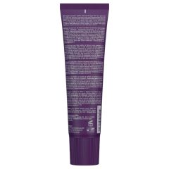 Cobeco - čokoládová tělová barva (100 ml)