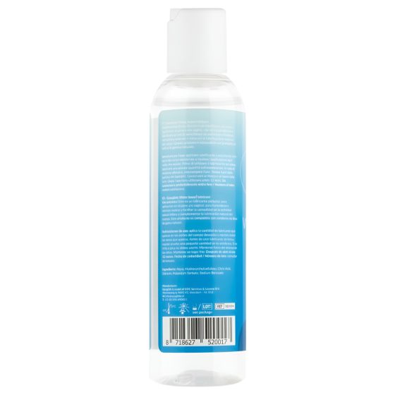 EasyGlide - vodní lubrikant (150 ml)