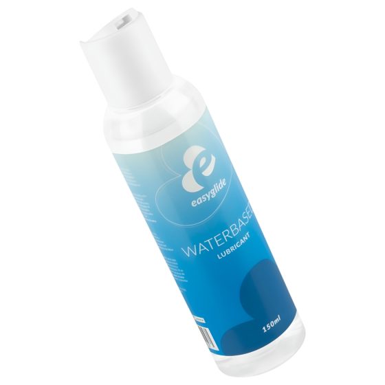 EasyGlide - vodní lubrikant (150 ml)