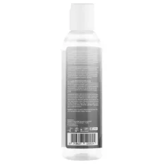 EasyGlide - anální lubrikant - vodní báze - 150 ml