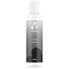 EasyGlide - anální lubrikant - vodní báze - 150 ml