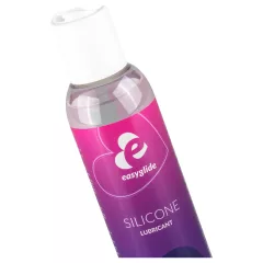 EasyGlide - lubrikant na bázi silikonu - 150 ml